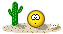 Ma presentation Cactus