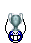 But de Boli : OM - PSG 1993 Trophy